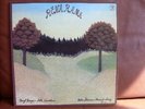 Rare Swedish Jazz: Rena Rama: S/T.