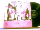 ALL STAR ROCK AND ROLL REVUE 1956 KING 395-513 MONO DG