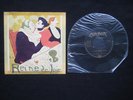 Ruth Brown-Sweet Baby Of Mine,Single, London MSM45-1268