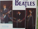 THE BEATLES   Further Requests SINGLE 7” 45 RPM EP AUST