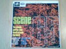 VARIOUS ARTISTS Scene 65 New Zealand Beat LP NM
