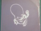 SIGUR ROS Agaetis Byrjun original 2LP NEW Sealed RARE