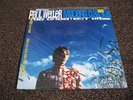 Paul Weller.Modern Classics.Orig Mint UK 1998 Double Lp
