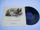 DAVID OISTRAKH TARTINI 