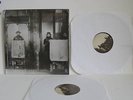 EARTH Hex 2x LP 12