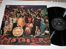 FRANK ZAPPA:WE'RE ONLY IN IT FOR THE MONEY