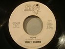 Northern Soul-VELVET HAMMER-HAPPY-SOOZI DEMO-Hear it