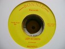 Northern Soul - Magnetics - Bonnie - Hear it