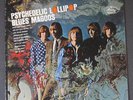 BLUES MAGOOS Psychedelic Lollipop Orig Mercury ST NM-