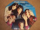 ROLLING STONES-THROUGH THE PAST, ORIGINAL SEALED LONDON