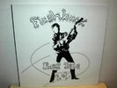 FLASHBACK Vol. 4  LP  Noblemen / Exotics etc.    Texas