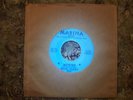 ROYAL FLAIRS - 60s Psych Rock, Rare Acetate VG DJ 