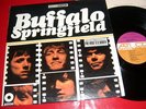 LP/ Buffalo Springfield,same(for what is),orig.USA 1967