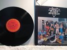 Quiet Riot 