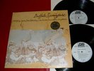 DLP/ Buffalo Springfield,Same,FOC,Promo,D 1973,Mint