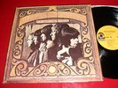 LP/ Buffalo Springfield,Last Time Around,FOC,Vinyl Mint