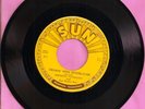 MALCOLM YELVINGTON-DRINKIN' WINE SPODEE-O-DEE