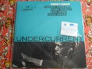 KENNY DREW UNDERCURRENT SEALED OOP 45 RPM BLUE NOTE LP