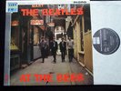 BEATLES At The Beeb Vol. 4 rare Tracks MINT- LP no TMOQ