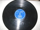 FLOYD JONES-BIG WORLD/DARK ROAD-J.O.B. 1001 EE-