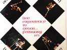 ELVIS PRESLEY LIVE EXPERIENCE IN VEGAS...FEBRUARY 1971