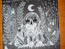 THEE OH SEES - Peanut Butter Oven EP | AWESOME VISTAS