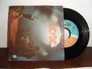 ACDC Let there be rock UNIQUE 45 SINGLE-YU