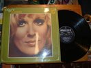 DUSTY SPRINGFIELD---DUSTY IN MEMPHIS