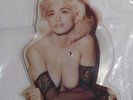 MADONNA 7