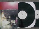 Destroyer/Destroyer's Rubies 2x LP/Scratch#52