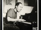 BUD POWELL BLUE NOTE 1949-58  MOSAIC BOX SET LPS NM