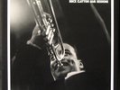 BUCK CLAYTON COMPLETE CBS JAM MOSAIC BOX SET LPS NM
