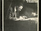 THELONIOUS MONK BLUE NOTE MOSAIC BOX SET LPS NM
