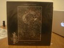 nurse with wound soliloquy for lilith parts 5 & 6 lp