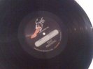Outspoken test press uniform choice lifetime bold