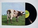 PINK FLOYD - ATOM HEART MOTHER LP - BEAUT AND RARE