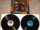 KISS- Still Krazy 2LP Live 1988 Rare