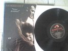 MORRISSEY YOUR ARSENAL RARE MINT VINYL LP (EMI INFO)