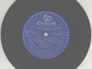 ANA MARIA & MAURICIO - EU QUERO VER - RARE - 7