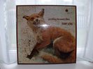 Furry LEWIS..Blue Horizon..7-63228.1969..Very RARE..NM.