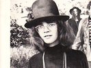 ADRENELINE & RICHARD LP  PIP PROUD=OZ HIPPY ACID FOLK