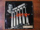 Fairuz Sings Again 10