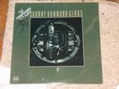 JOHNNY HAMMOND LP GEARS SEALED FUNK SOUL JAZZ BEATS