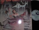 RALPH LUNDSTEN *alpha ralpha boulevard* LP synth, prog