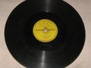 Sun 258 Johnny Cash There You Go / Train of Love 78 rpm