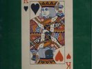 M4U-(CHAIN-Two of a Kind)-foremost blues/prog rock-LP
