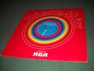 LP RINO GAETANO HAI MARIA BLUE RARO