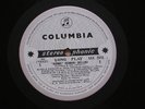 SAX 2412 - 14 ORIGINAL B/S   -   NORMA:  CALLAS/SERAFIN