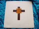 MARC WINOKUR - Jesus Christ Super Stoned - LSD psych SS
