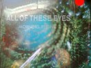 Unknown Psych LP Morning Reign All Of These Eyes LISTEN